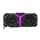 Palit GeForce RTX 2080 SUPER GameRock 8GB GDDR6 - 507756 - zdjęcie 9